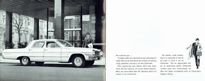 1964 Chevrolet B-W (Aus)-02-03.jpg